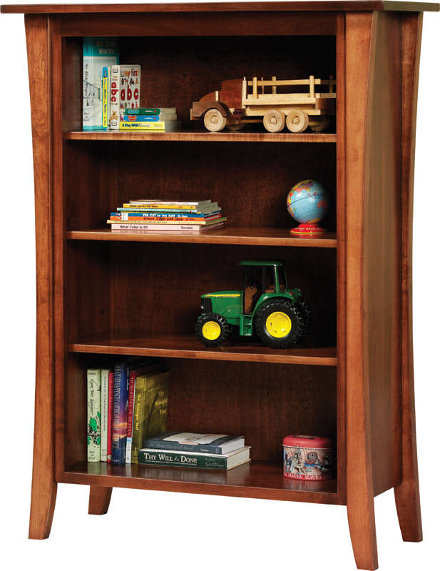Manhattan Bookcases Sale CT, MA & RI Buy Manhattan Bookcases Online