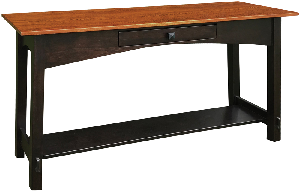 Sofa Tables For Sale CT, RI, MA Sofa Tables On Sale In Store & Online