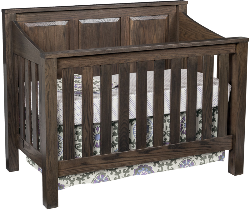 Cribs For Sale CT, RI, MA Cribs On Sale In Store & Online