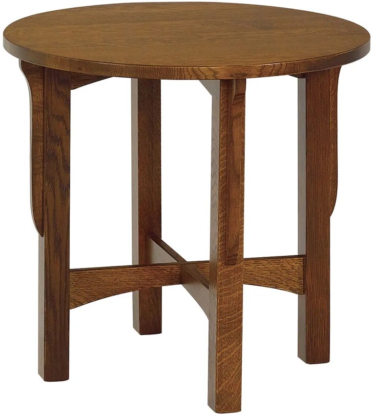End Tables For Sale CT, RI, MA End Tables On Sale In Store & Online
