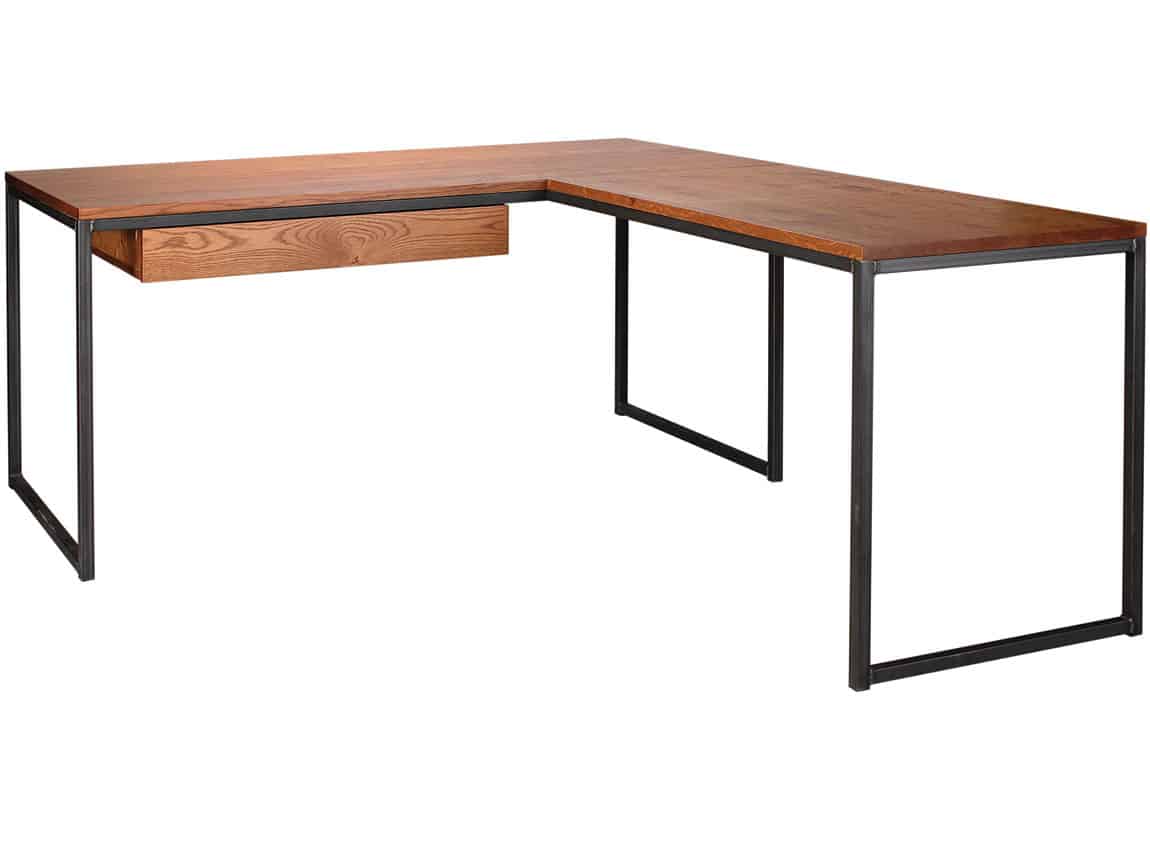 Oakland Writing Desks Sale CT, MA & RI Buy Oakland Writing Desks