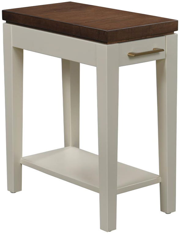 End Tables For Sale CT, RI, MA End Tables On Sale In Store & Online