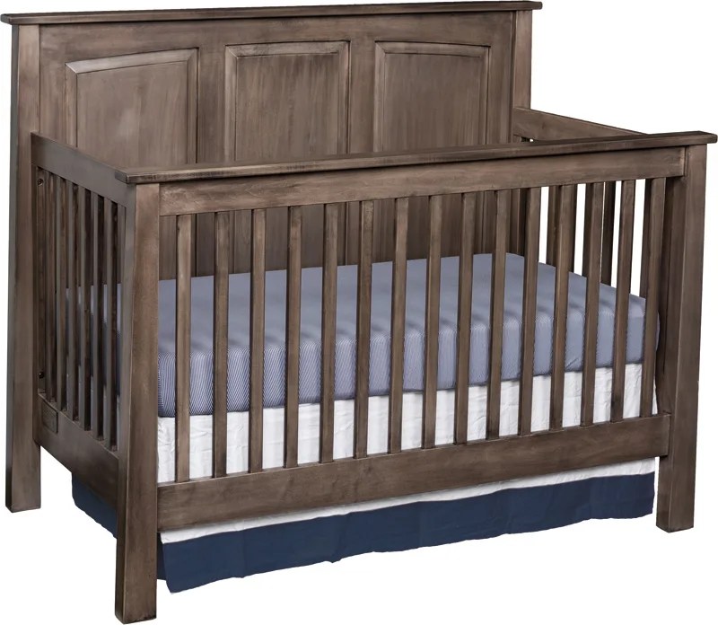Children Bedroom Furniture Wooden Cribs, Toy Boxes & More