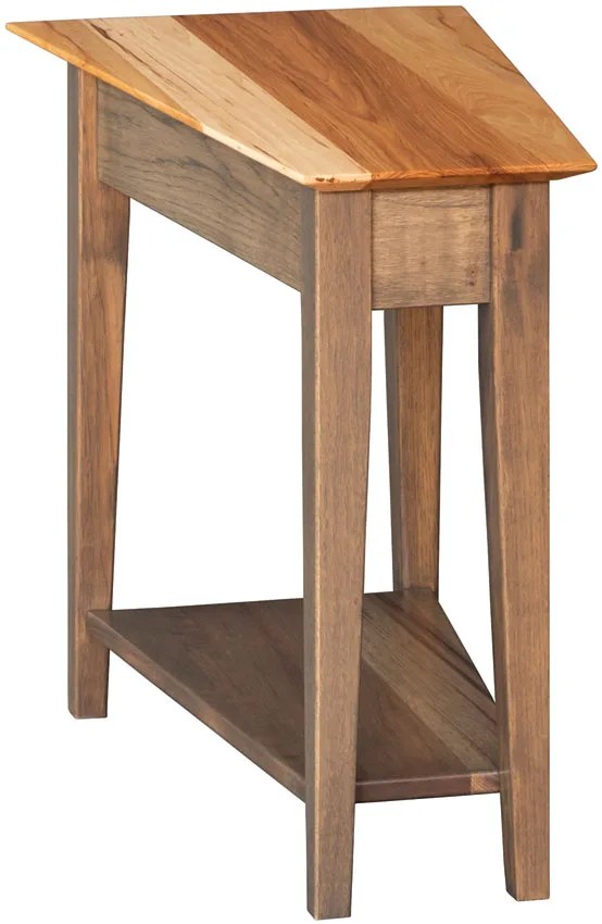 End Tables For Sale CT, RI, MA End Tables On Sale In Store & Online