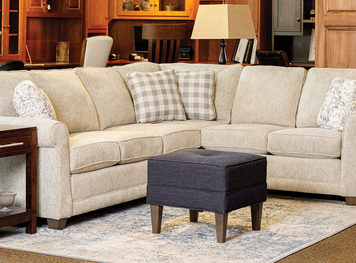366 Sectional Sale CT, MA & RI Buy 366 Sectional Online & InStore