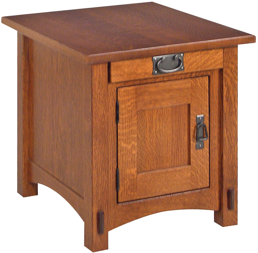 End Tables For Sale CT, RI, MA End Tables On Sale In Store & Online