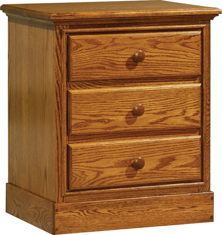 Traditional Nightstand Sale CT, MA & RI Buy Traditional Nightstand