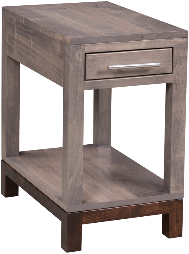 End Tables For Sale CT, RI, MA End Tables On Sale In Store & Online