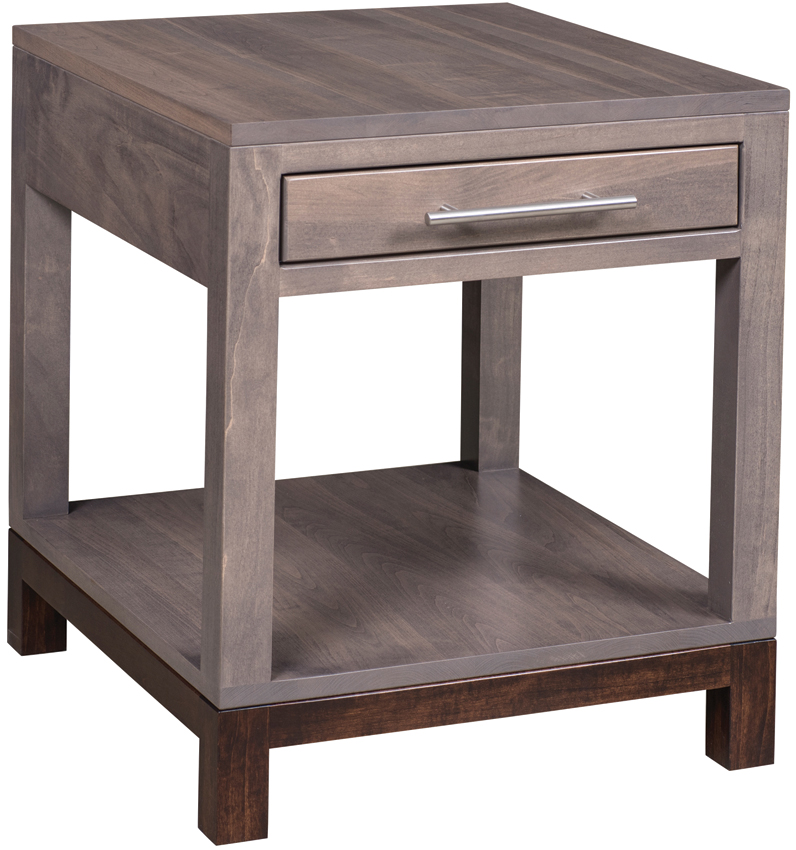 End Tables For Sale CT, RI, MA End Tables On Sale In Store & Online