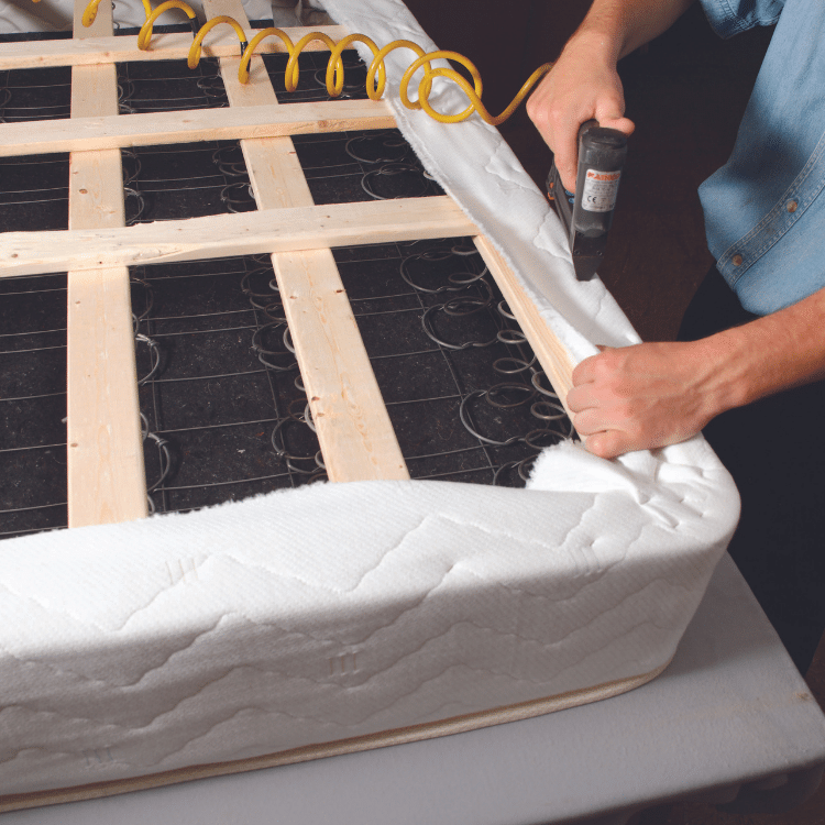 How Do Mattress Warranties Work? What Are Mattress Warranties?