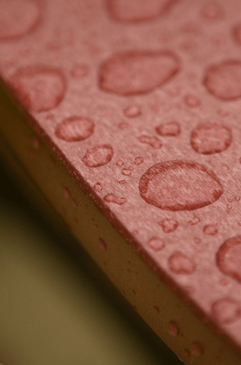 A Guide to Cleaning Poly Furniture Poly Lumber Furniture