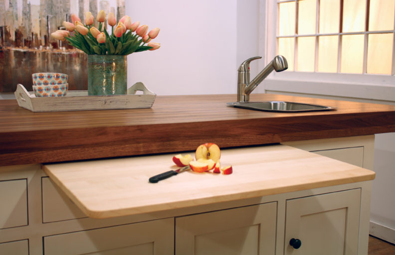 Kitchen Islands For Sale CT Shop & Buy Kitchen Islands On Sale