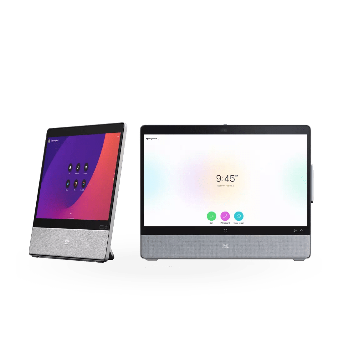 Conferencing Devices Kloud 7