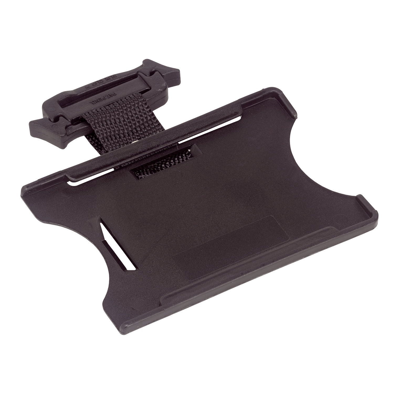 ID CARD HOLDER HORIZONTAL 79521990 Klövenäs