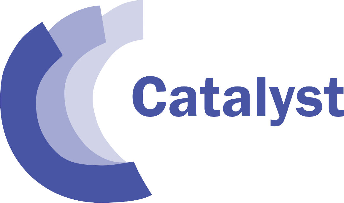 Networks KLP LLP Chartered Accountants of Singapore