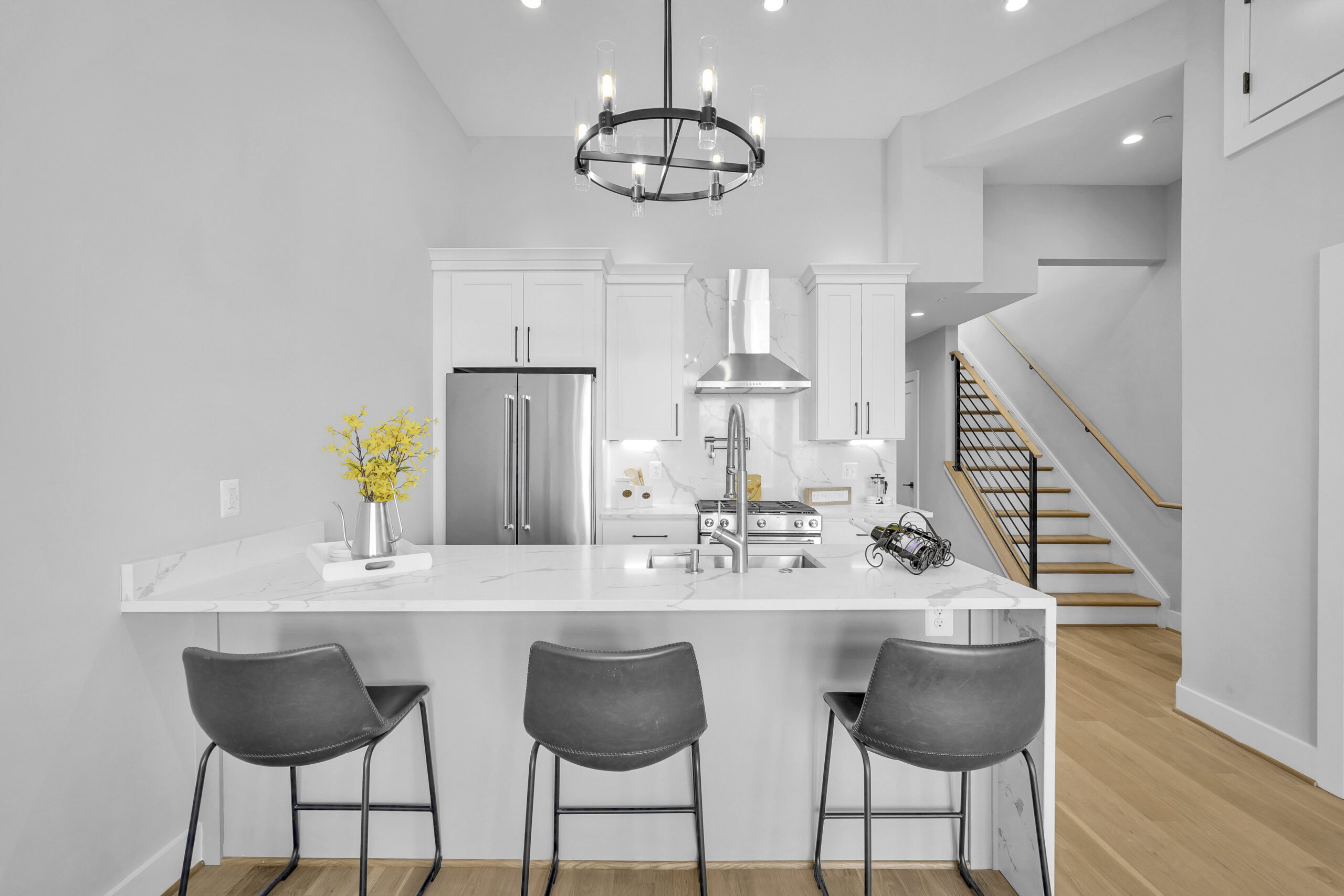 Etta Gallery KL Properties