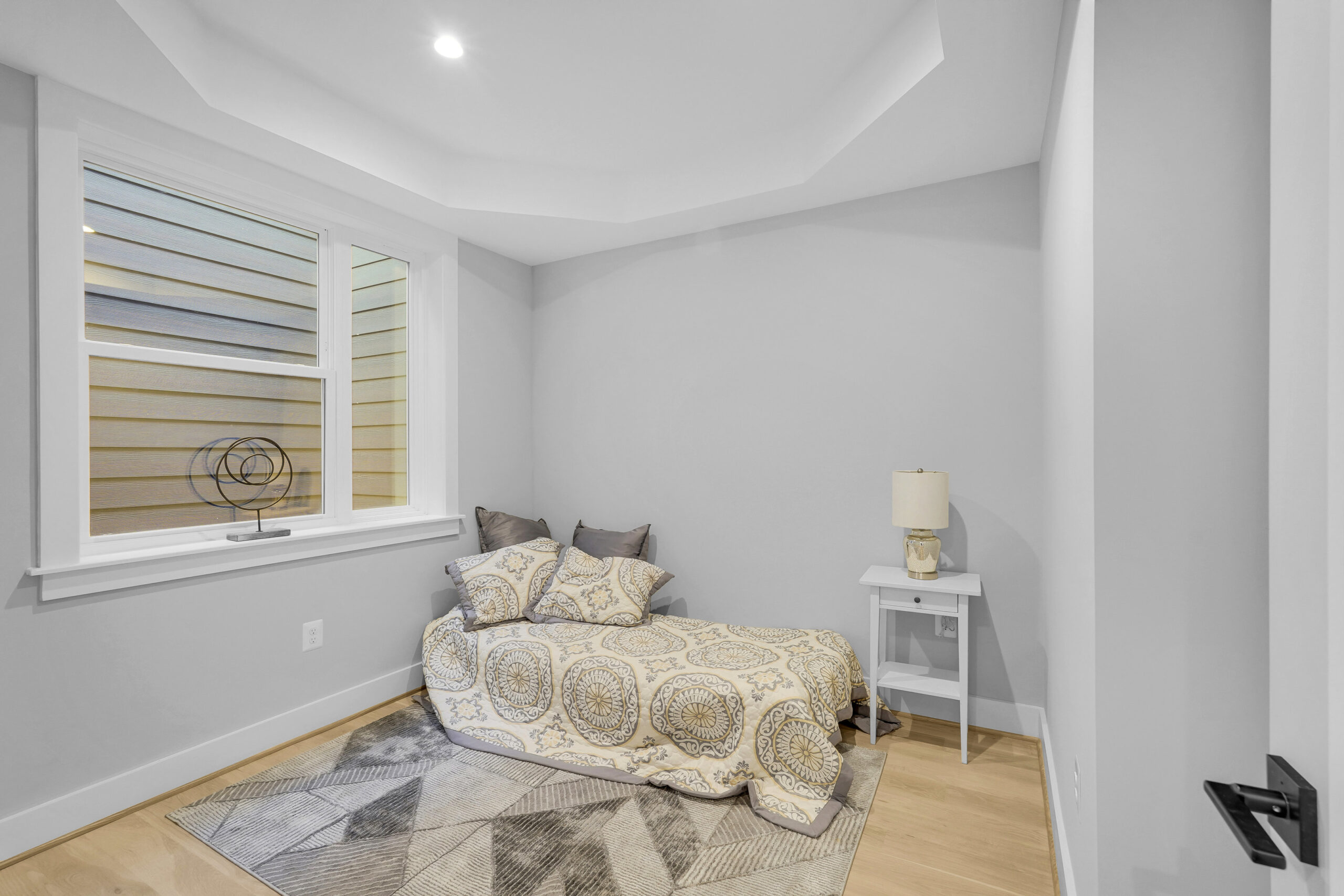 Etta Gallery KL Properties