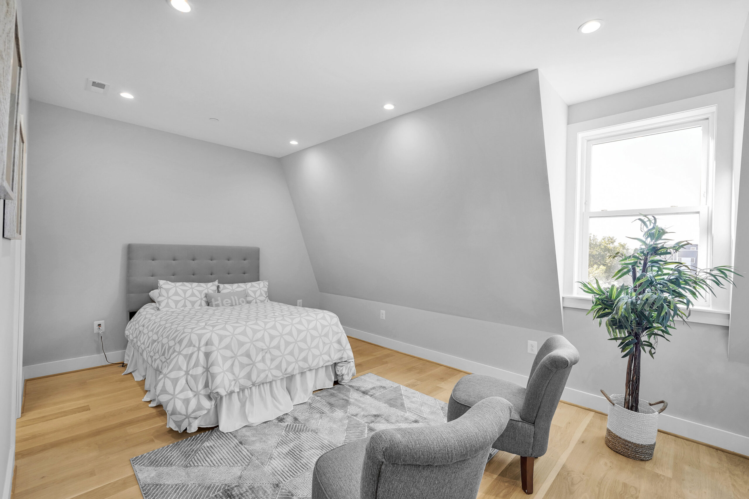 Etta Gallery KL Properties