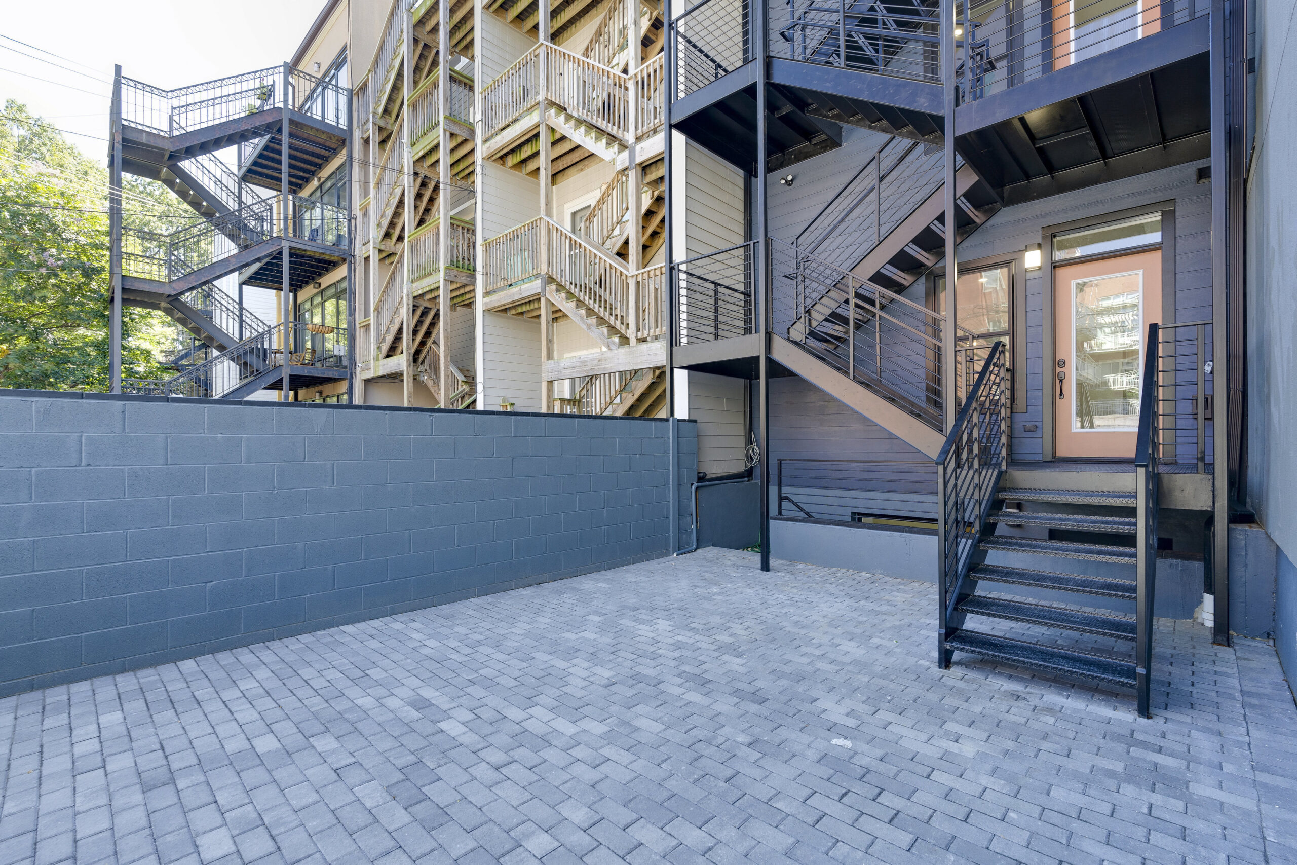 Etta Gallery KL Properties