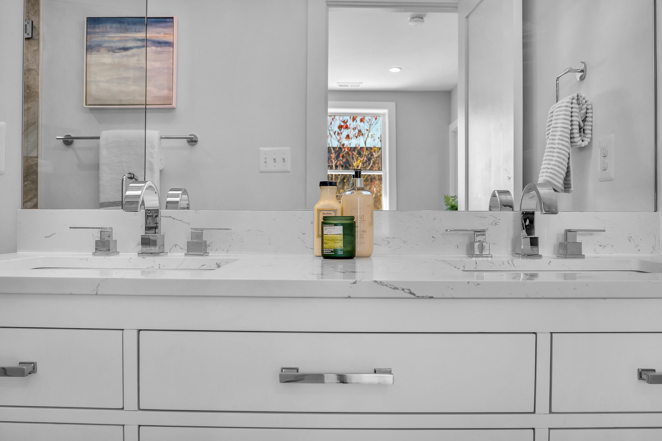 4318 15th St NW KL Properties