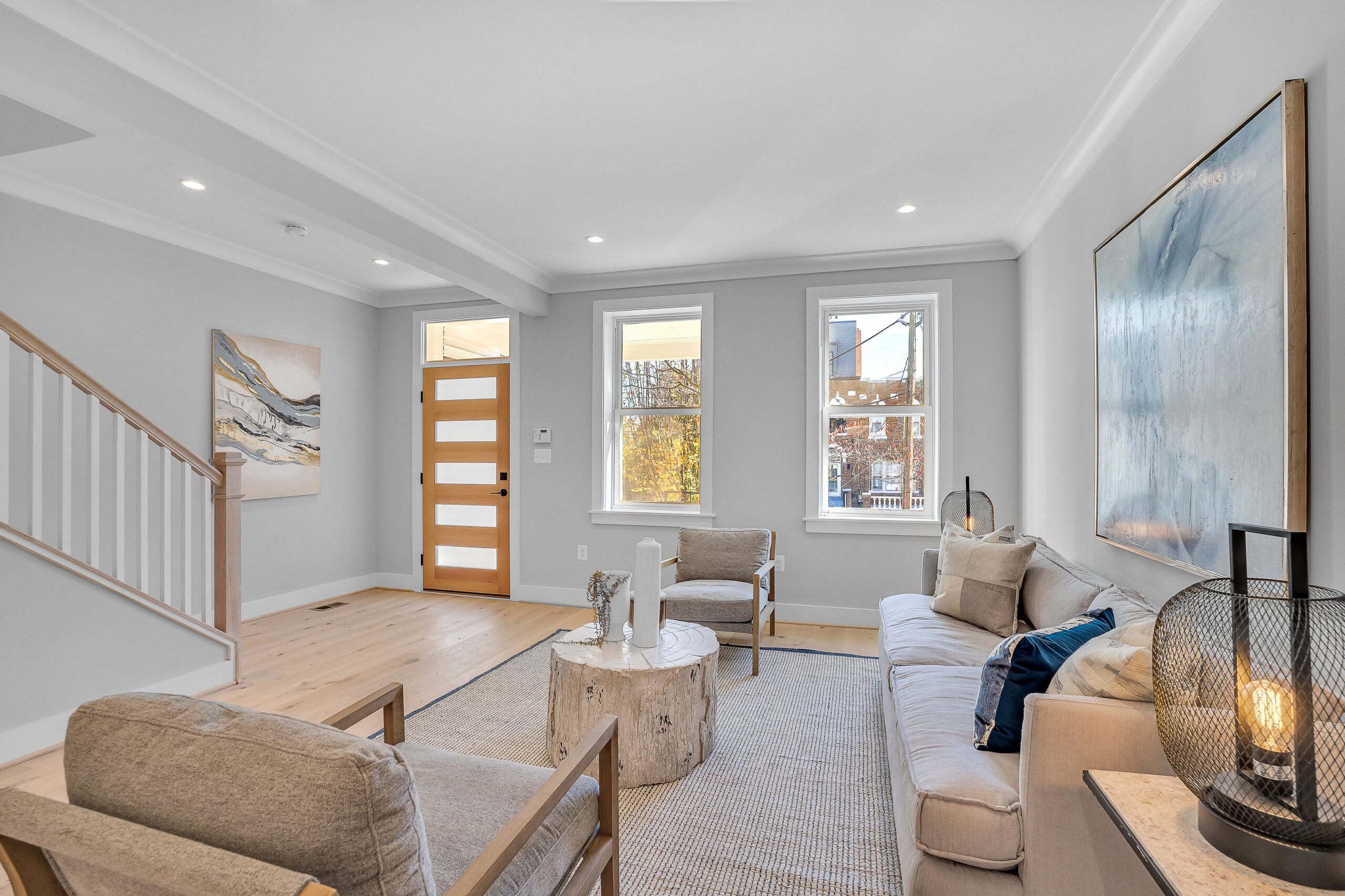 4318 15th St NW KL Properties