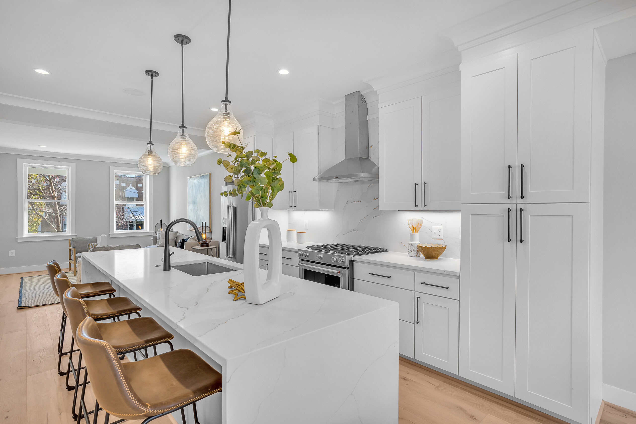 4318 15th St NW KL Properties