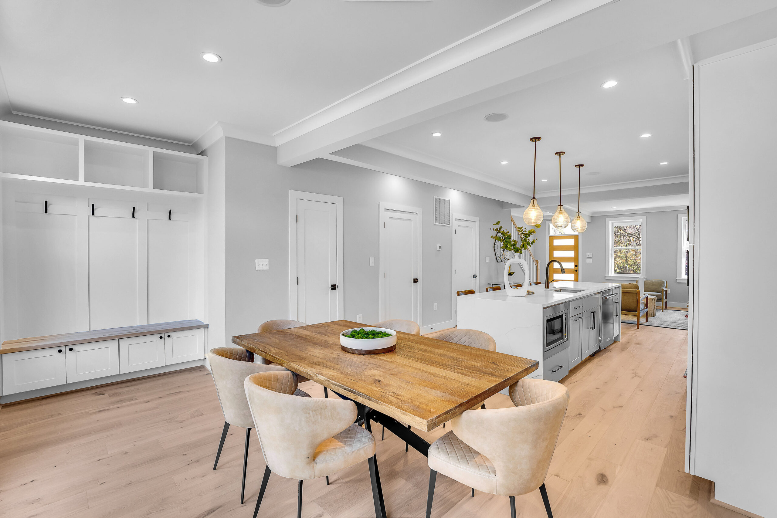 4318 15th St NW KL Properties