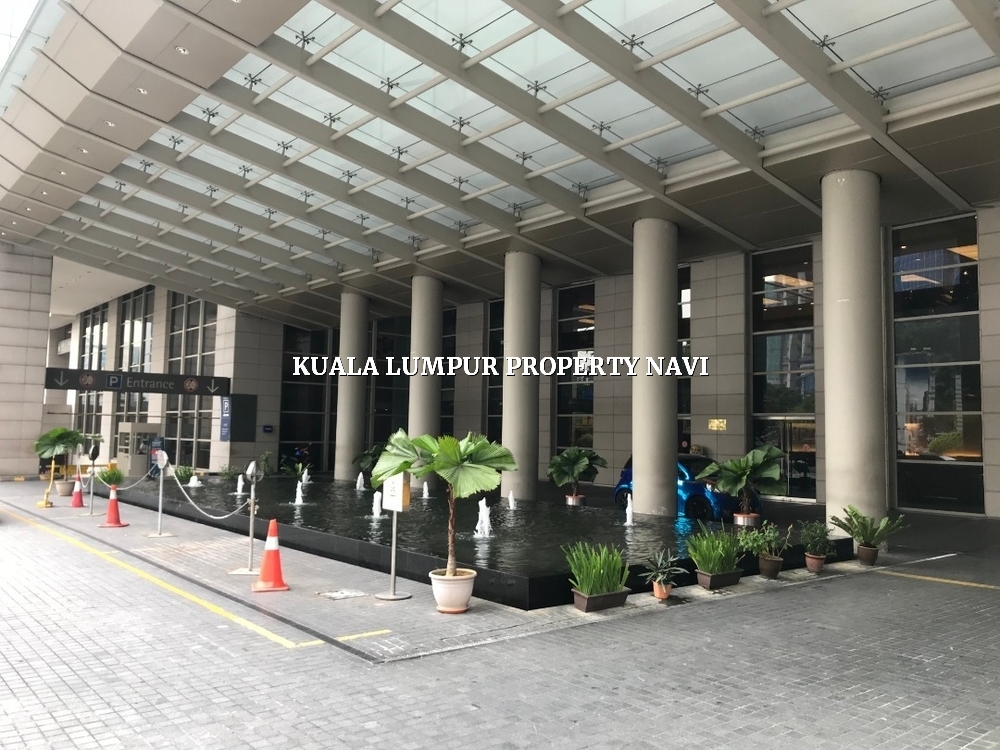 Pavilion Residences for Sale & Rent Bukit Bintang Property Malaysia