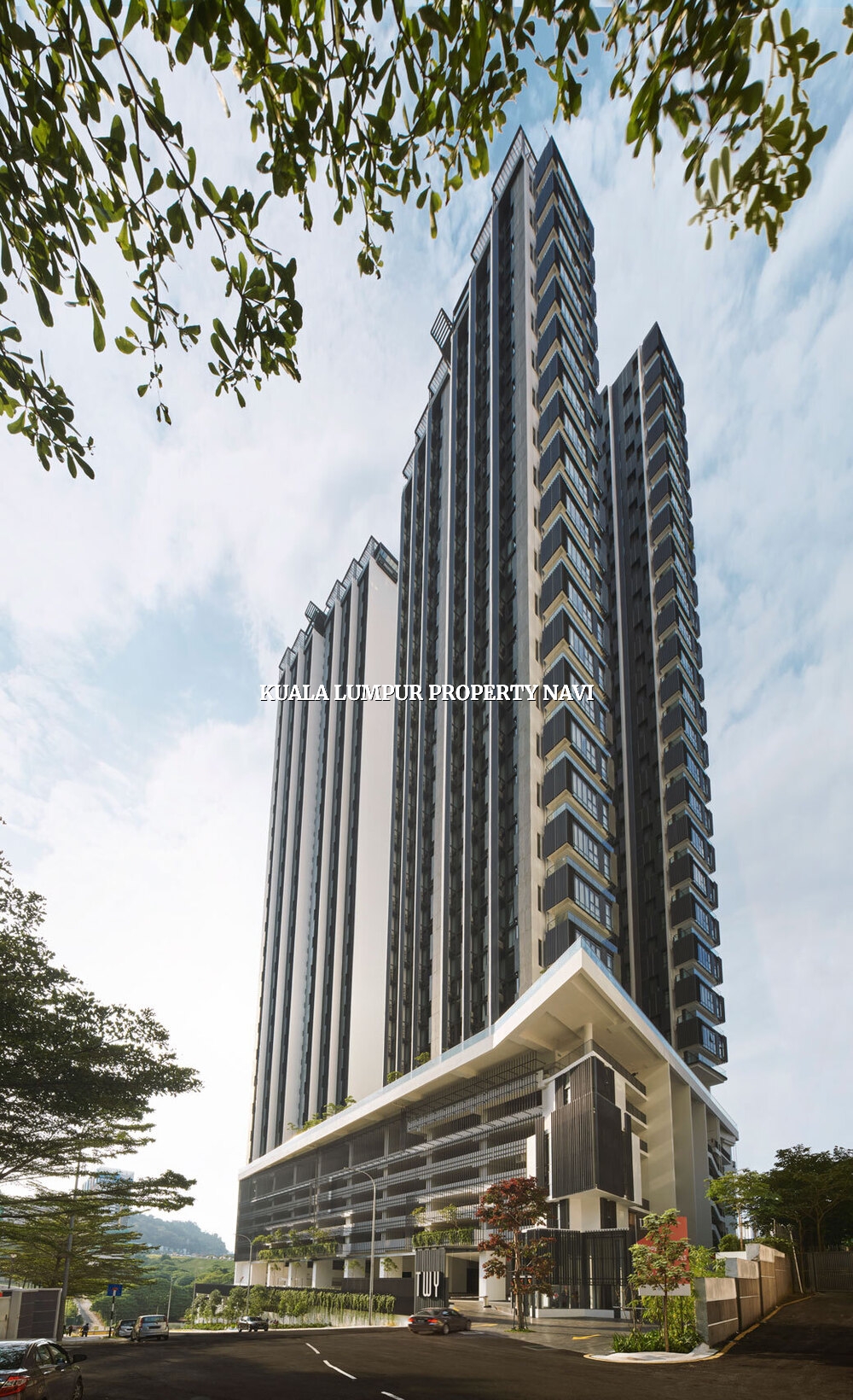 Duplex Condo Kl astonishingceiyrs