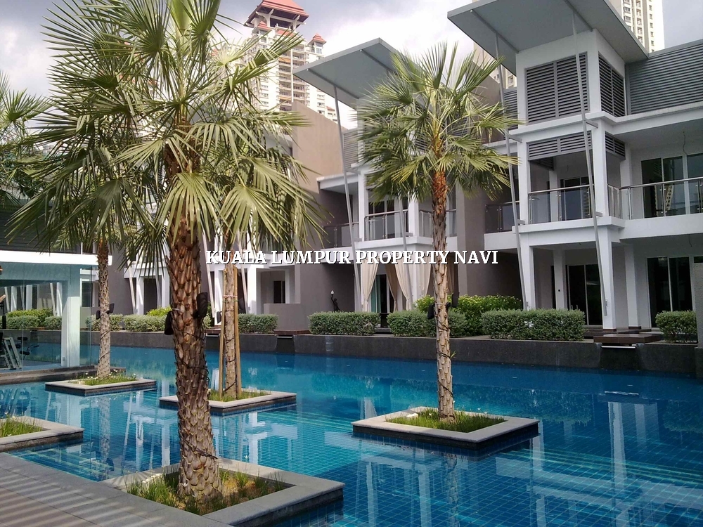 Mont Kiara Meridin for Sale & Rent Mont Kiara property Malaysia