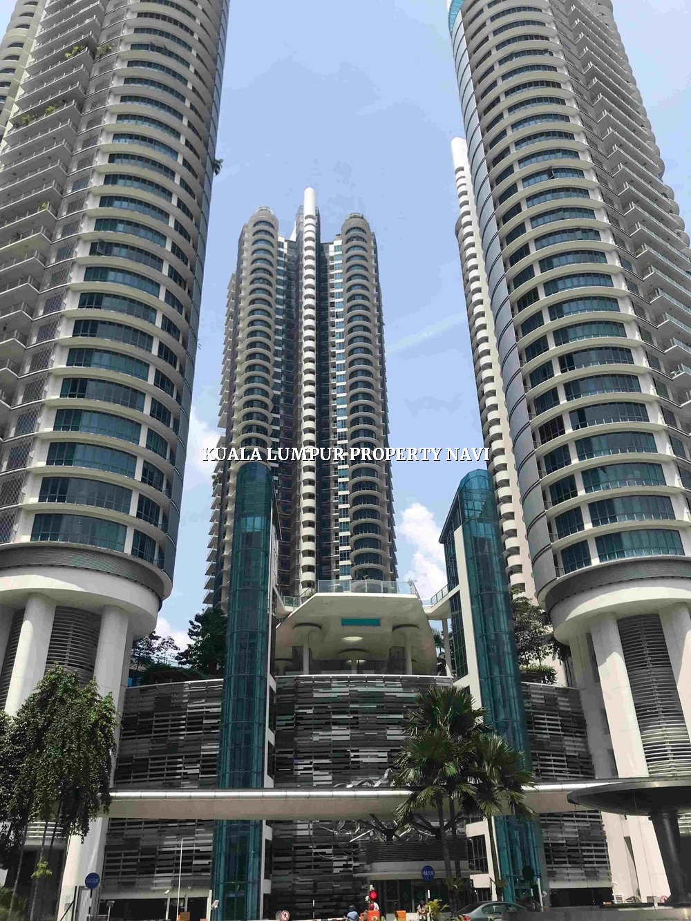 11 Mont Kiara for Sale & Rent Mont Kiara property Malaysia Property