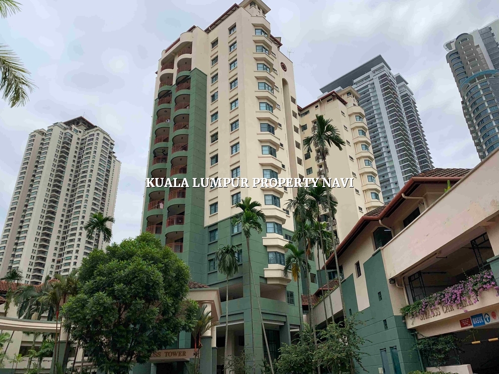 Mont Kiara Sophia for Sale & Rent Mont Kiara property Malaysia