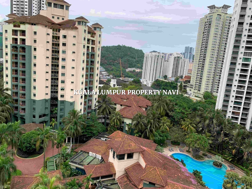Mont Kiara Sophia for Sale & Rent Mont Kiara property Malaysia
