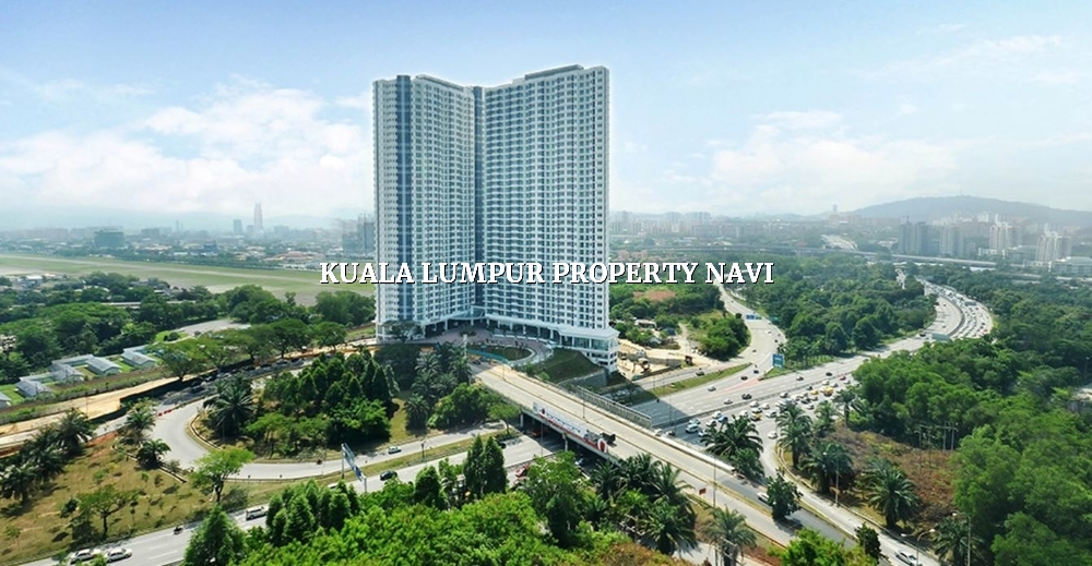 Desa Green for Sale & Rent Taman Desa Property Malaysia Property
