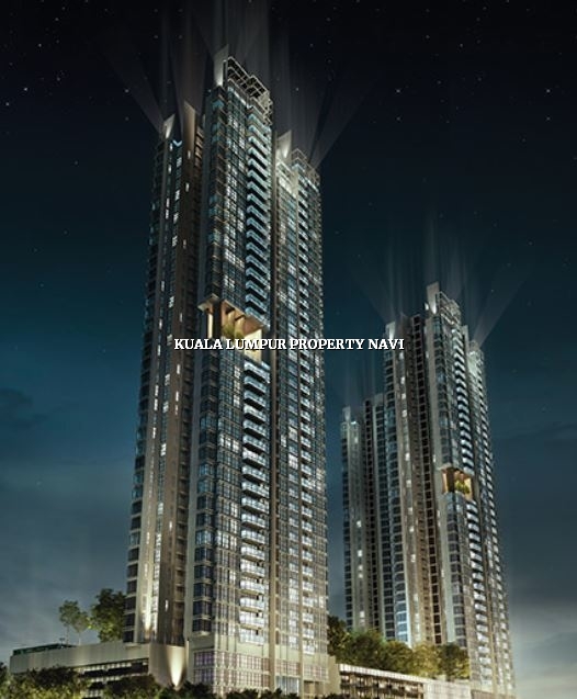 Astoria for Sale & Rent Ampang Property Malaysia Property