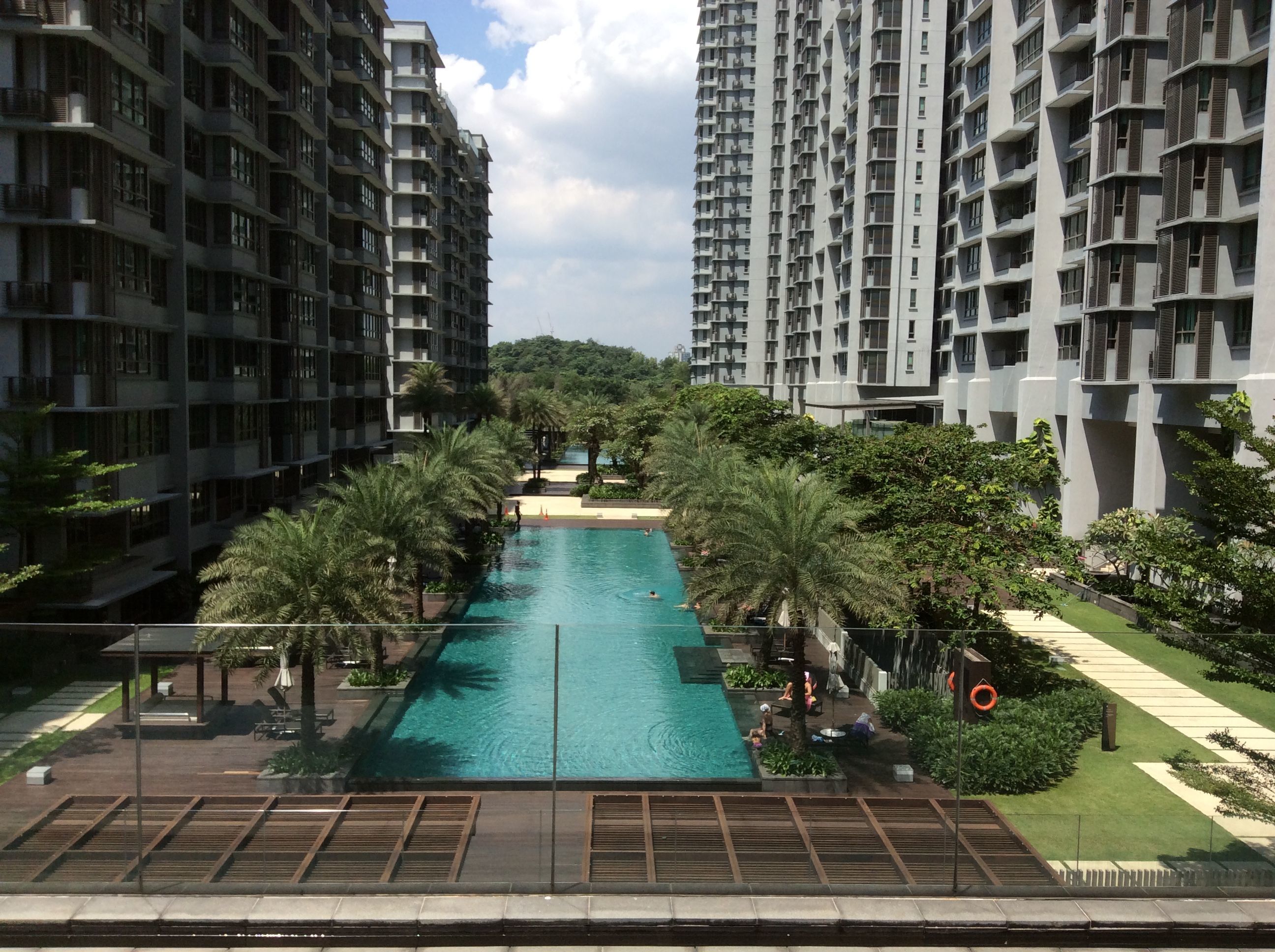 Seni Mont Kiara for Sale & Rent Mont Kiara Property Malaysia