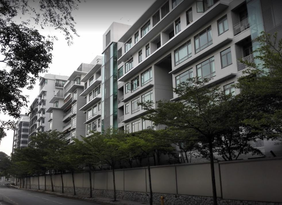 Tan & Tan Developments Malaysia Property Property for sale and rent