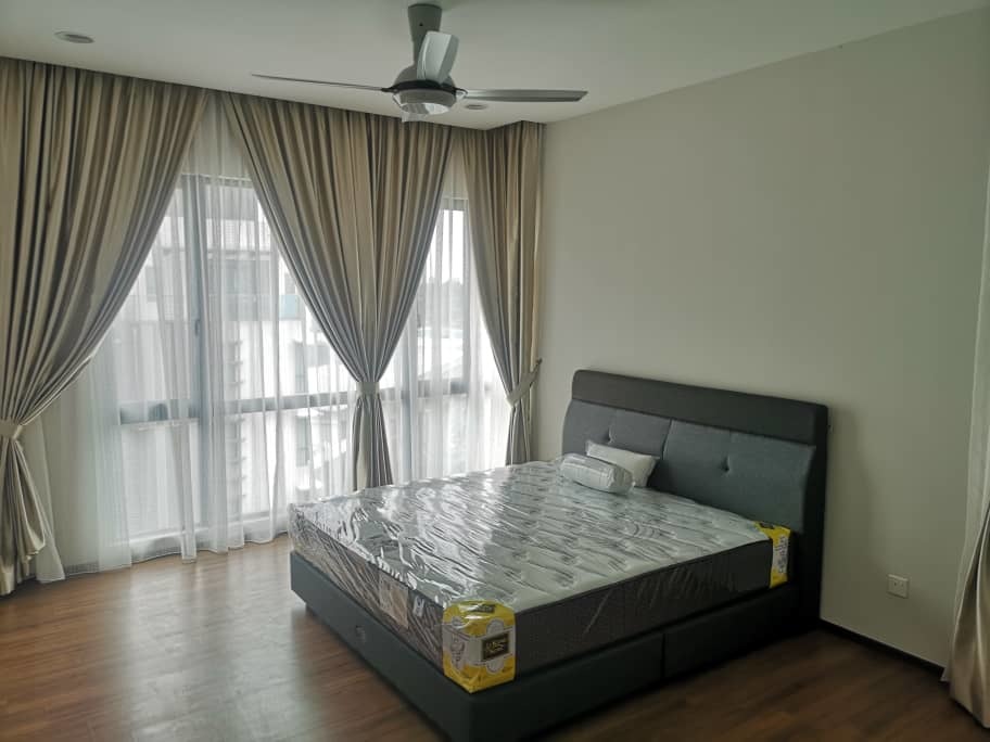 The Potpourri for Rent Ara Damansara Property Malaysia Property