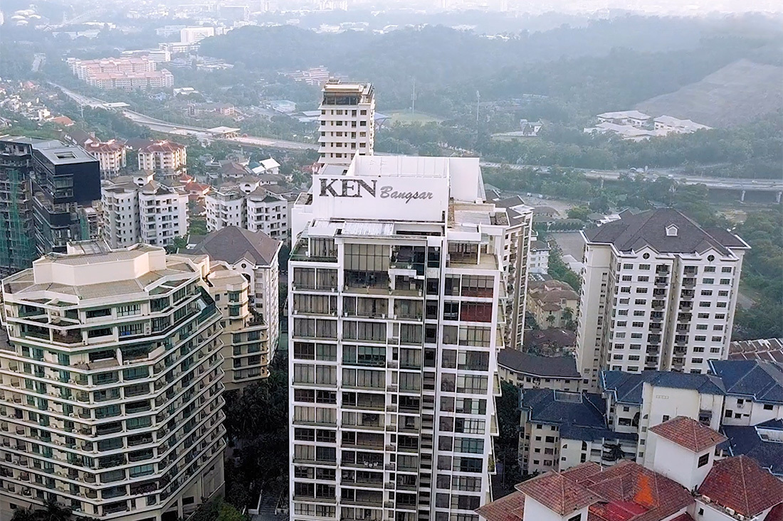 Bangsar Property for Sale & Rent Bangsar Property Malaysia Property