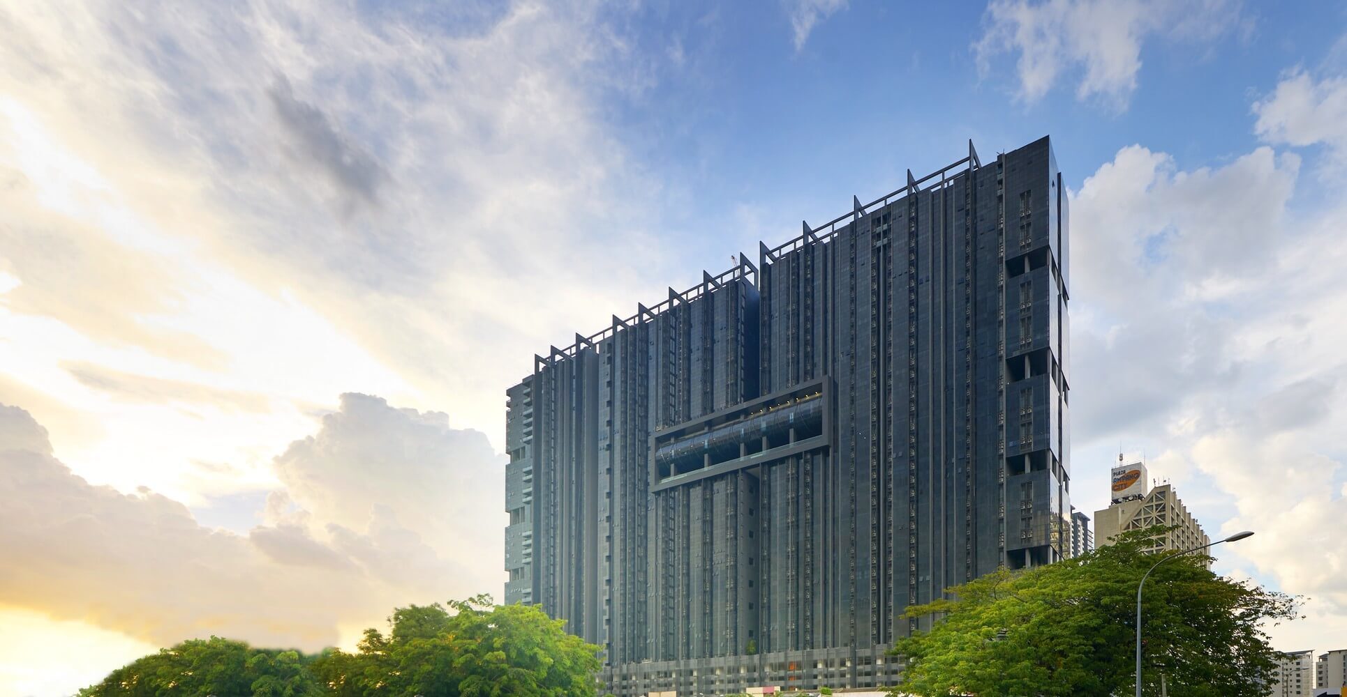 M City for Sale & Rent Ampang Property Malaysia Property Property