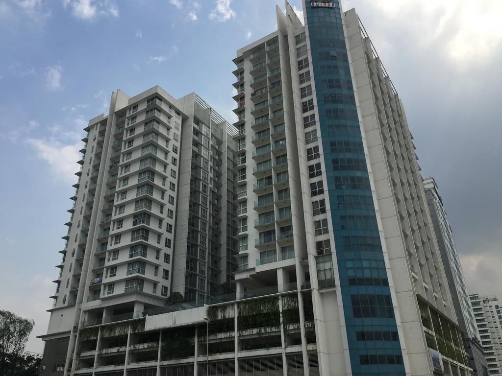 M Suites for Sale & Rent Ampang Property Malaysia Property