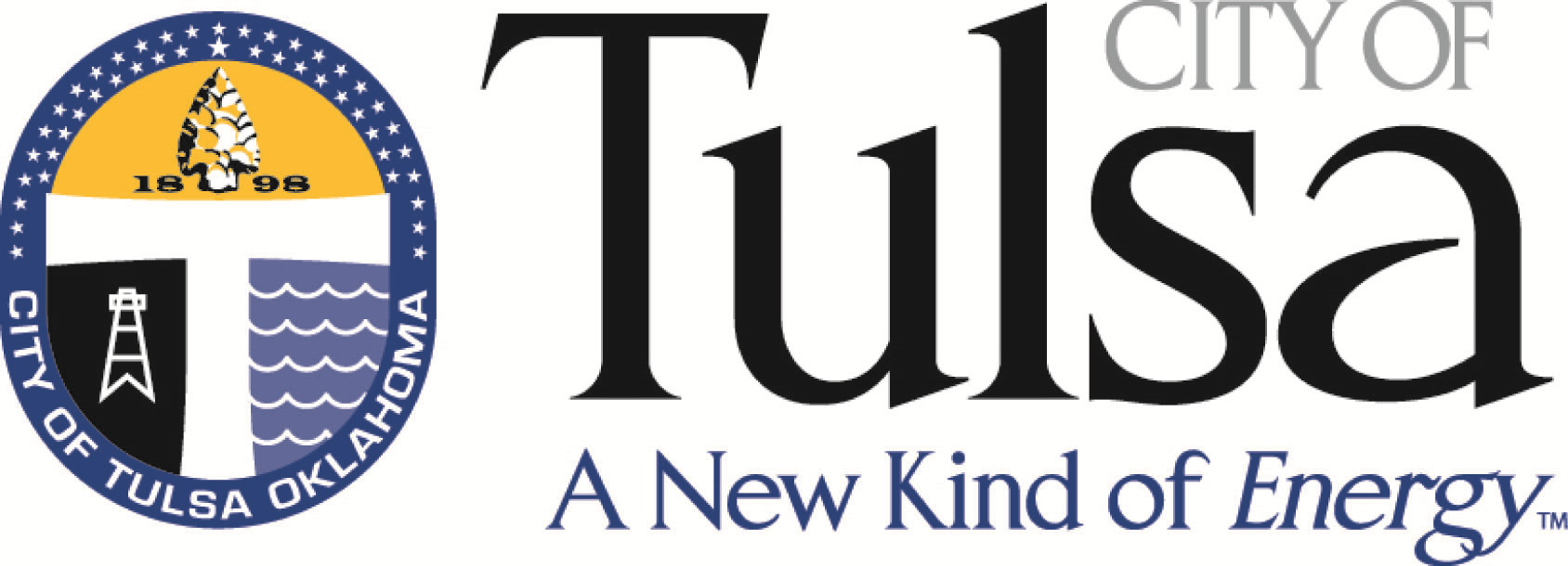 City of Tulsa K.L. Scott & Associates, LLC.