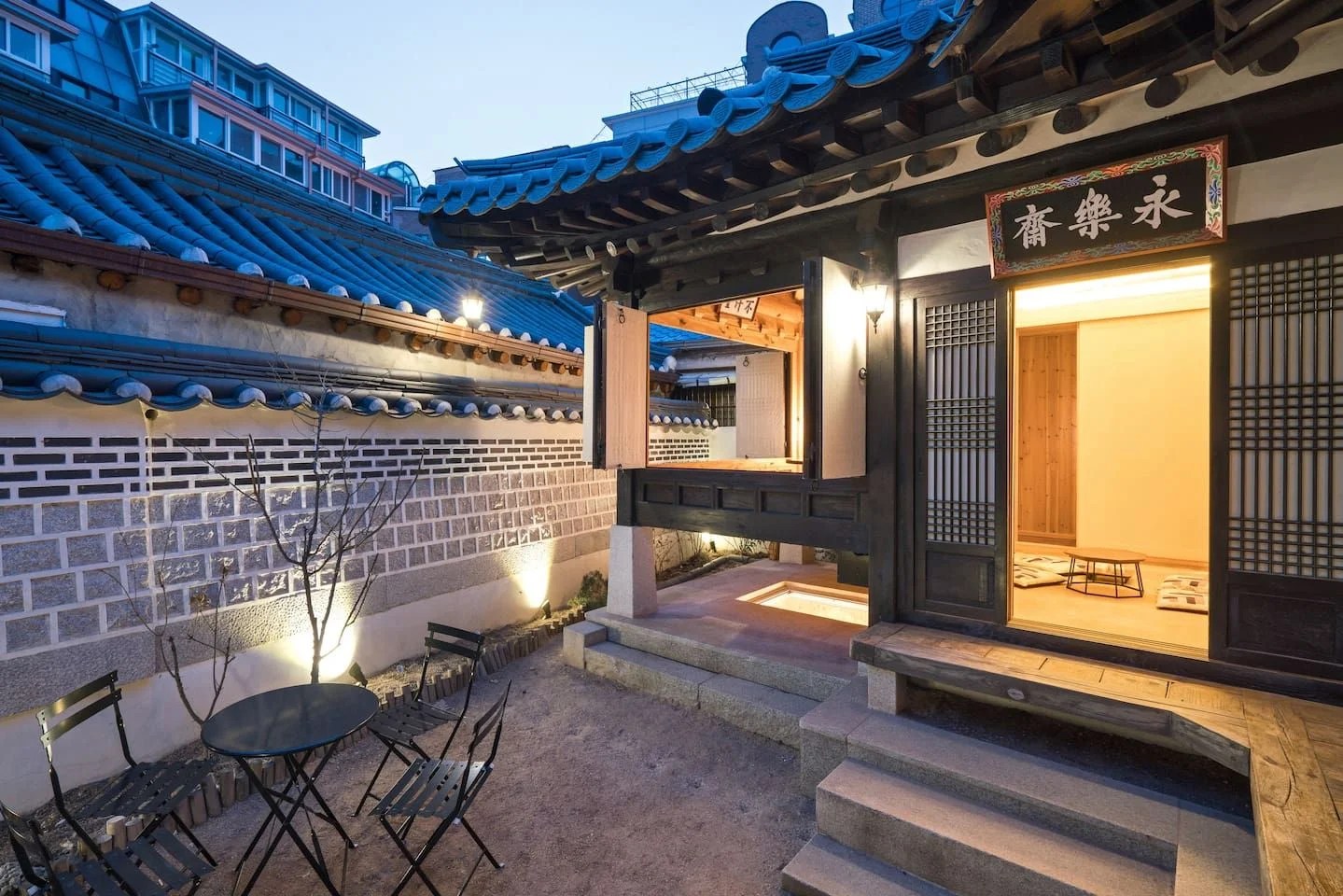 HargaRealEstat2 Berita Bisnis Rumah di Korea Saat Ini Klspllc