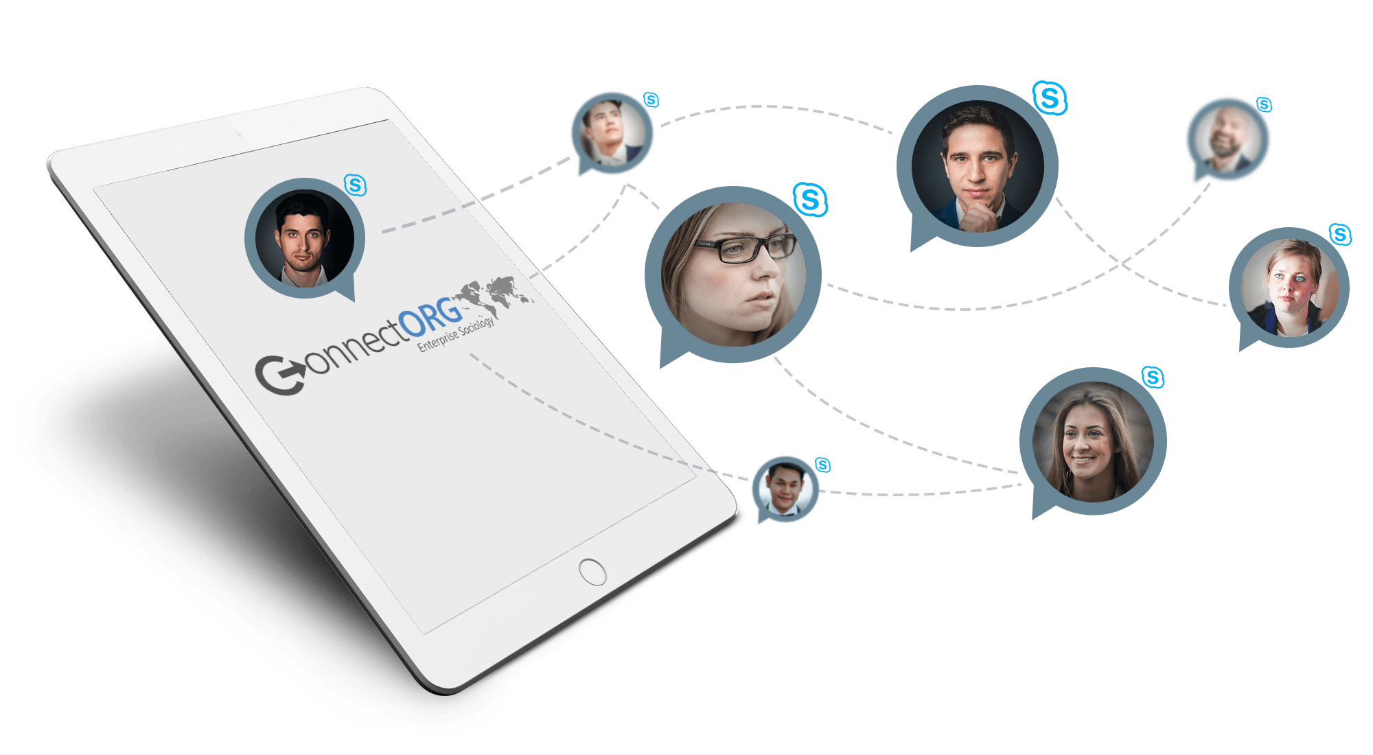 KL Software Technologies site