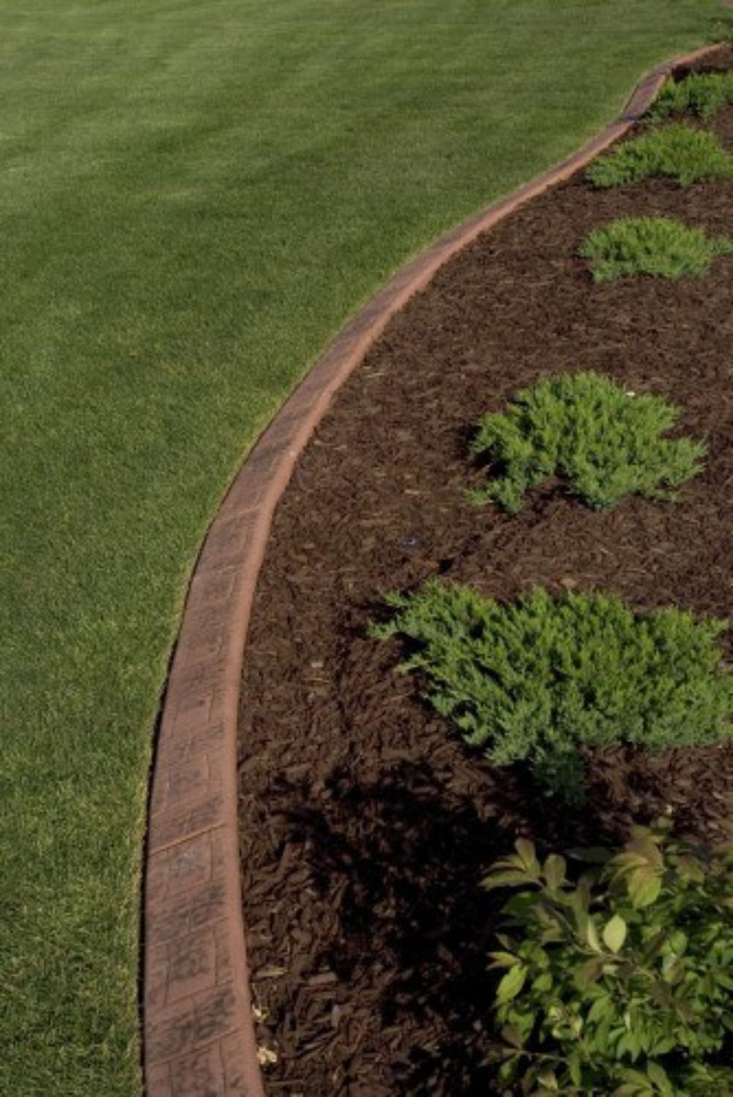 Mulch, Bark, Kalamazoo, Wood Chips, Cypress, Pine, Cedar