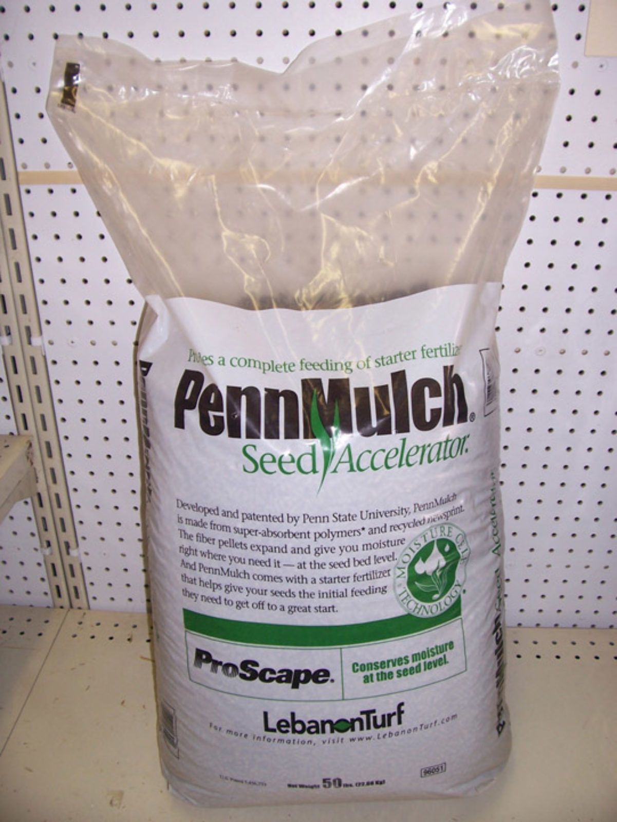 Lawns, Kalamazoo, Mulch, Erosion Blankets, Stakes, Straw Bales