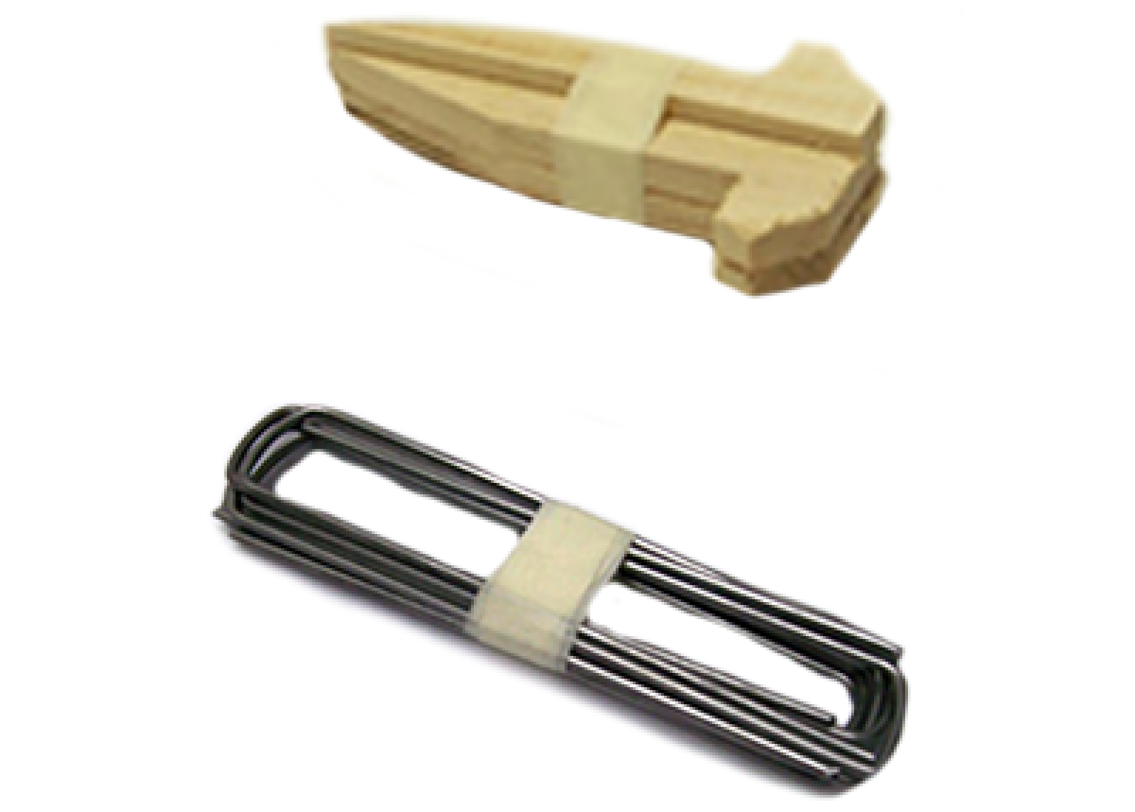 Lawns, Kalamazoo, Mulch, Erosion Blankets, Stakes, Straw Bales