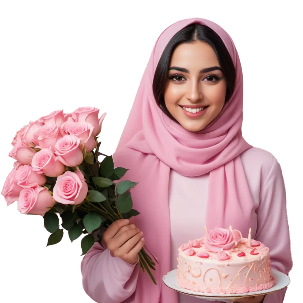 A guide to choosing the right flowers for all occasions. The 7 most