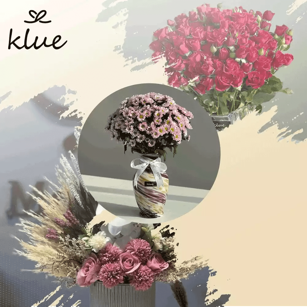 The Difference Between Natural and Artificial Roses 6 Differences You