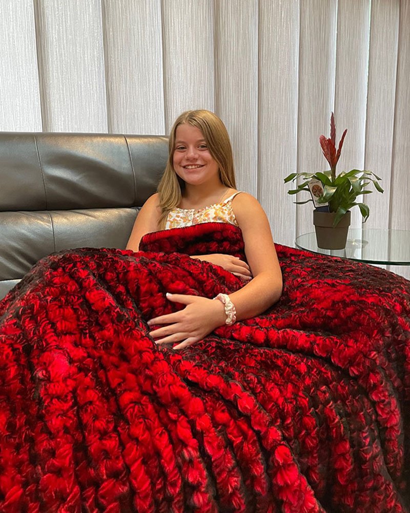 Fur Home Decor Repurpose Your Fur, Recycle Fur, Teddy Bears